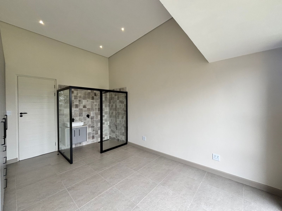 To Let 3 Bedroom Property for Rent in Helderzicht Eco Estate North West